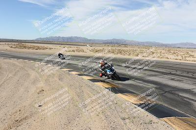 media/Nov-30-2025-TrackXperience (Sun) [[c0061d280f]]/2-Level 2/Session 4 (Turn 12 Inside)/